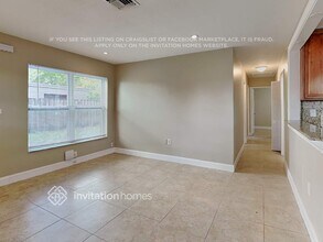 1410 N 70th Terrace in Hollywood, FL - Building Photo - Building Photo