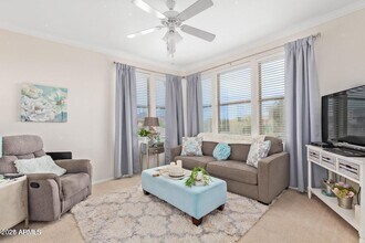 20100 N 78th Pl, Unit 3114 in Scottsdale, AZ - Building Photo - Building Photo