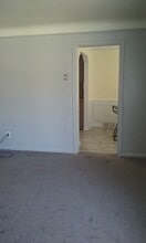 19446 Pierson St in Detroit, MI - Building Photo - Building Photo