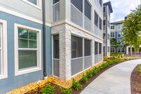 Decorum Luxury Apartments photo'