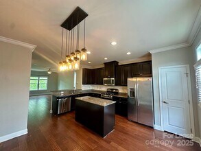 19713 Playwrights Way in Charlotte, NC - Building Photo - Building Photo