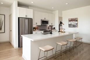 Broadstone Jordan Ranch in Brookshire, TX - Building Photo