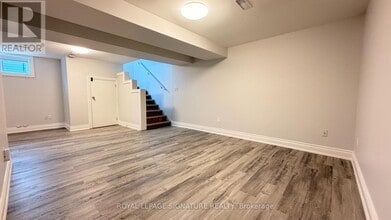 1980 Liverpool Rd in Pickering, ON - Building Photo - Building Photo