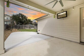 104 Scenic Hills Cir in Georgetown, TX - Building Photo - Building Photo