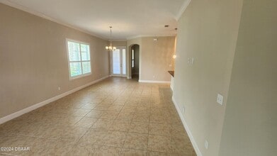 781 Aldenham Ln in Ormond Beach, FL - Building Photo - Building Photo