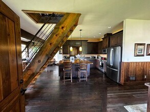 1705 Lower Valley Rd in Kalispell, MT - Building Photo - Building Photo