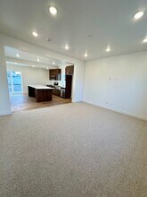 542 W 1150 N in Logan, UT - Building Photo - Building Photo