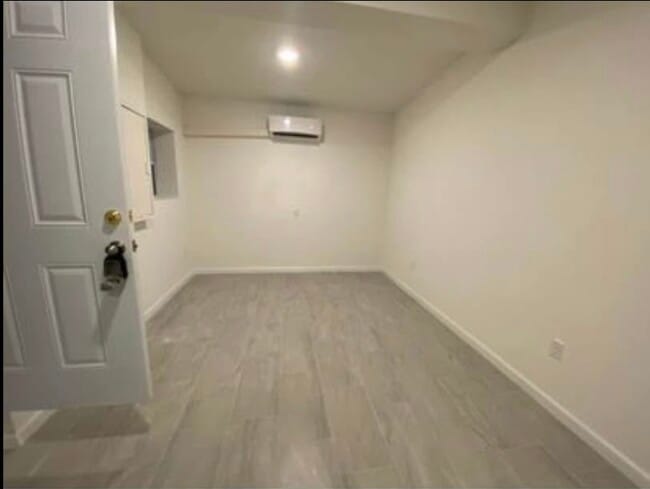 2509 Gulfstream Rd in Orlando, FL - Building Photo - Building Photo