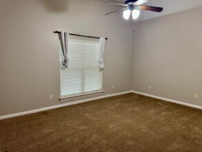 40 Lake Front Dr N in Hernando, MS - Building Photo - Building Photo