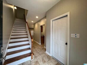 1648 Savannah Park Ln in Vestavia Hills, AL - Building Photo - Building Photo