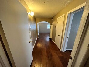 4345 Travis St in Dallas, TX - Building Photo - Building Photo