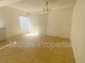 2686 Dusk Dr in San Diego, CA - Building Photo - Building Photo