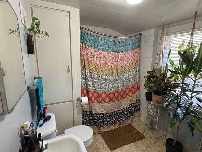 837 Otto St in Iowa City, IA - Building Photo - Building Photo