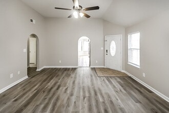 8752 Cat Tail Dr in Southaven, MS - Building Photo - Building Photo