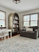 9 Bayview Ct in East Setauket, NY - Building Photo - Building Photo