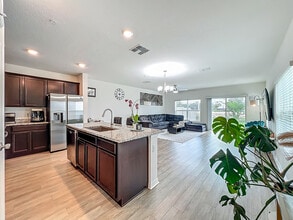 3769 Hampton Chase Ln in Sanford, FL - Building Photo - Building Photo