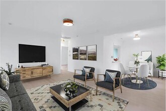 1309 NW 1st Ave in Fort Lauderdale, FL - Building Photo - Building Photo