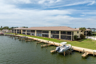 Beach Walk in Cocoa Beach, FL - Building Photo - Building Photo