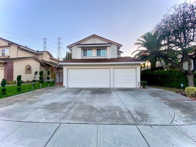 property at 43871 N Moray St