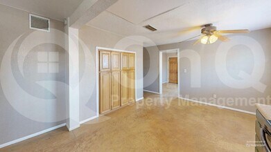 906 E Halcyon Rd in Tucson, AZ - Building Photo - Building Photo