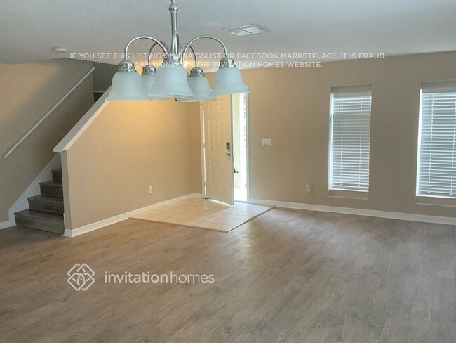 13744 Podocarpus Ln in Orlando, FL - Building Photo - Building Photo