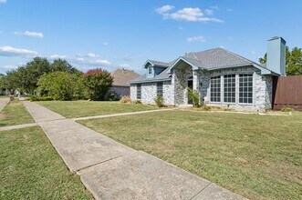 7609 Munich Dr in Rowlett, TX - Building Photo - Building Photo