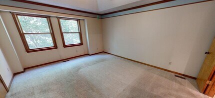 14718 S Navaho Dr in Olathe, KS - Building Photo - Building Photo