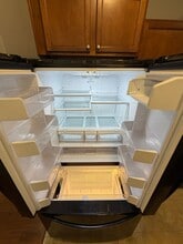 1835 SW White Birch Cir in Ankeny, IA - Building Photo - Building Photo