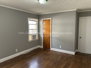 901 Ray St in Griffin, GA - Building Photo - Building Photo