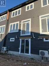 117 Gear Ave in Erin, ON - Building Photo - Building Photo