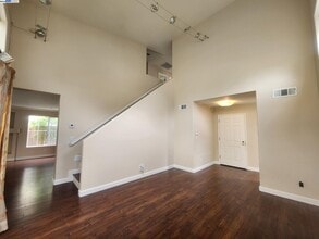 4419 Terra Common in Fremont, CA - Building Photo - Building Photo