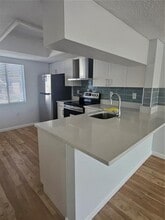 224 Cypress Ln in Oldsmar, FL - Building Photo - Building Photo