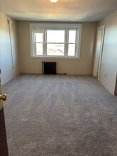 184 Main St in Nashua, NH - Foto de edificio - Building Photo