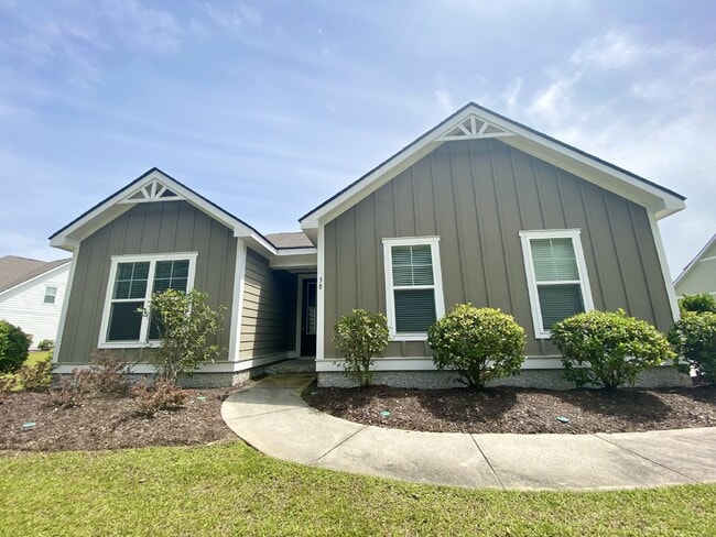 property at 38 Daffodil Farm Rd