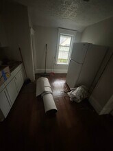 1427 E 51st St in Cleveland, OH - Building Photo - Building Photo