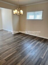 315 Villanova Dr in Durham, NC - Building Photo - Building Photo