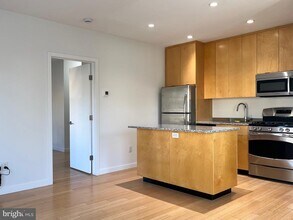 190 Witherspoon St in Princeton, NJ - Building Photo - Building Photo