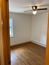 408 6th St SW in Willmar, MN - Building Photo - Building Photo