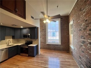 601 Decatur St in New Orleans, LA - Building Photo - Building Photo