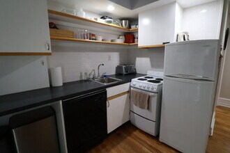 280 S 23rd St in Philadelphia, PA - Building Photo - Building Photo