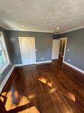 117 Park St, Unit 3 in Boston, MA - Foto de edificio - Building Photo