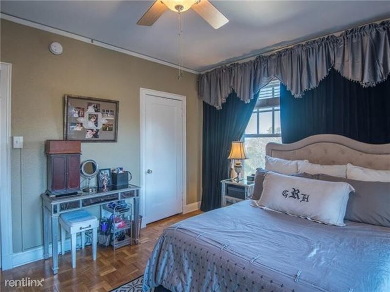 2306 Park Pl Ave in Fort Worth, TX - Building Photo