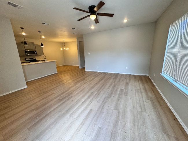 property at 5526 Itasca St