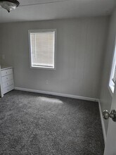 99 Arcadia Dr in Lafayette, NJ - Building Photo - Building Photo