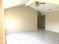10135 Fernstone Ln photo'