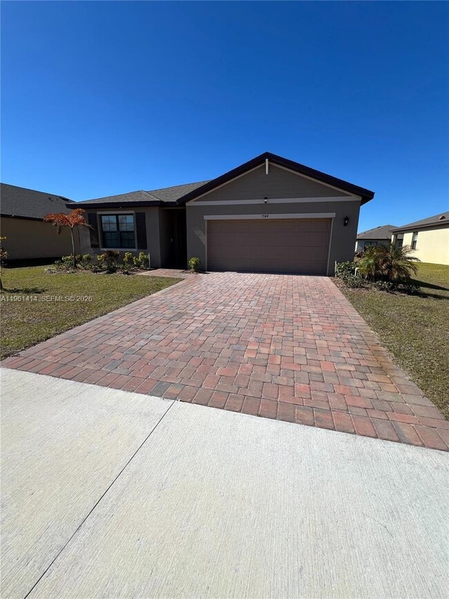 7144 Topaz Dr in Grant Valkaria, FL - Building Photo - Building Photo