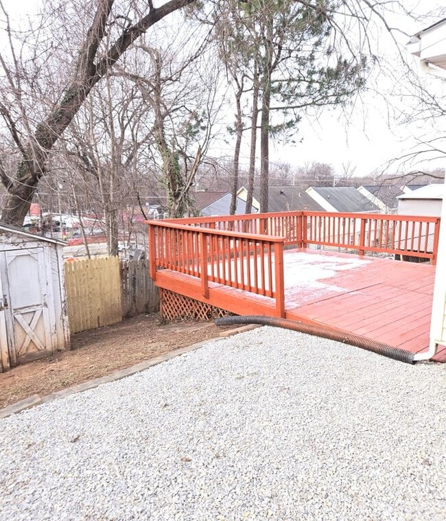 6324 57th Ave in Riverdale, MD - Building Photo - Building Photo