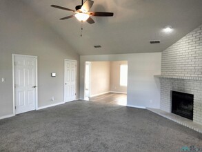 1808 Erinn Pl in Clovis, NM - Building Photo - Building Photo