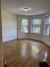 380 Riverway, Unit 3 in Boston, MA - Building Photo - Building Photo