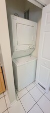 4957 N Wolcott Ave, Unit 1A in Chicago, IL - Building Photo - Building Photo